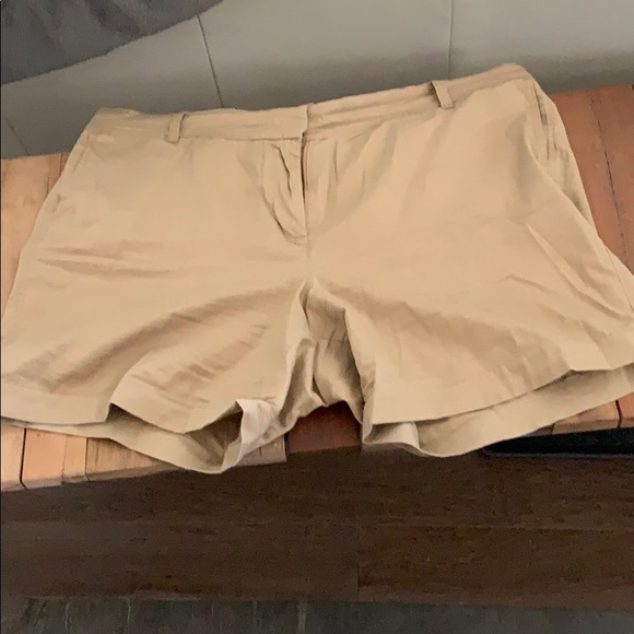 Cleaning out closet - Picture 1 of 3